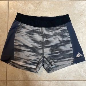 Adidas shorts